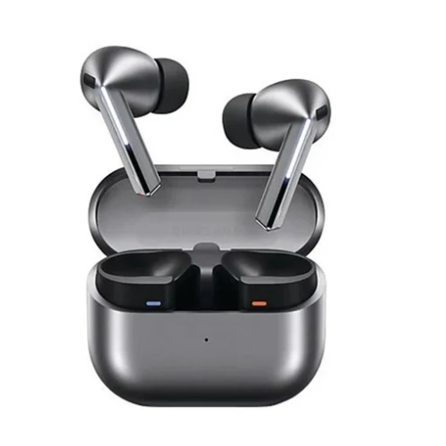 Buds Pro 3 Wireless Earbuds – ANC/ENC Noise Reduction