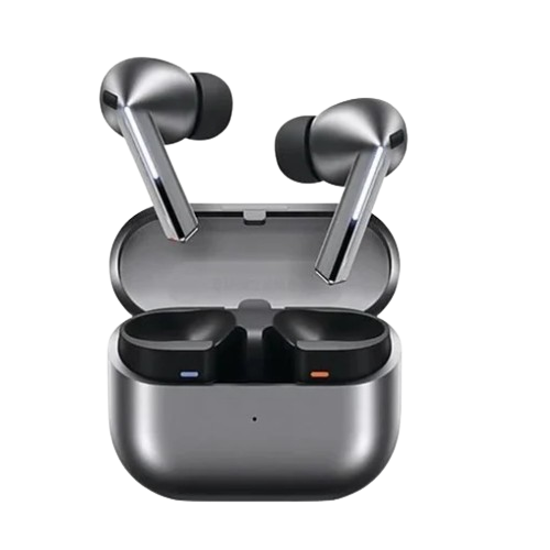 Buds Pro 3 Wireless Earbuds – ANC/ENC Noise Reduction