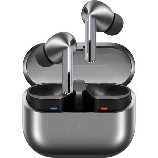 Buds Pro 3 Wireless Earbuds – ANC/ENC Noise Reduction